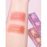 ราคา BONITA U 3CE Soft Matte Lipstick ลิปสติกซอฟต์แมทท์ (20945126012)
