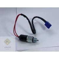 ราคา สวิทช์ไฟถอย ซูซุกิ แคริเบียน SJ413 Suzuki Caribian สวิทช์เกียร์ถอย สวิทช์ ไฟถอย แคริเบี้ยน คาริเบี้ยน (19819053240)