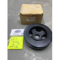 ราคา มูเล่หน้าเครื่อง Mitsubishi Cedia E car 1 8 2ชั้น (9250095152)