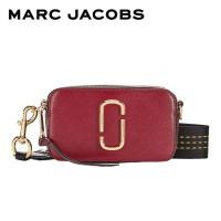 ราคา MARC JACOBS THE SNAPSHOT RE22 H172L01SP22 กระเป๋าสะพาย (18500867346)