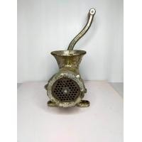 ราคา หัวบด Star เบอร์ 12 22 32 (20691434481)