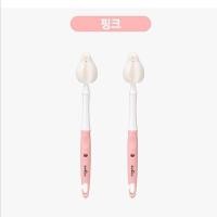 ราคา Spectra สเปคตร้า รุ่นใหม่ ชุดแปรงล้างขวด นม ครบที่สุด Spectra นำเข้าจากเกาหลี ส่งด่วนจากไทย (18867384908)