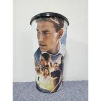 ราคา แก้วน้ำเมเจอร์ แก้ว Major แก้วน้ำโรงหนัง ขนาด 44 ออนซ์ ราคาต่อแก้ว 1 ใบ พร้อมส่ง (19700243854)