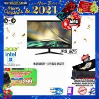 ราคา ผ่อน 0 10 ด รับเพิ่ม แผ่นรองเม้าส์GAMING ขนาดใหญ่ กดซื้อACER BACKPACK 299 ACER AIO ASPIRE C24 1800 1338G0T23Mi T002 i5 1335U IPS 60HZ ปร (19517751236)