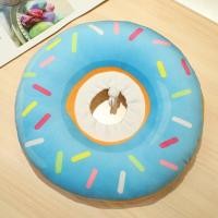 ราคา Healer พร้อมส่ง ปลอกคอกันเลีย รุ่นDonut ปลอกคอกันเลียสุนัข ปลอกค กันเลียแมว กันเลีย กันเกา XS S M L XL (17379061709)