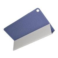 ราคา Tablet Case for ALLDOCUBE Iplay30 Iplay30 PRO Tablet 10 5 Inch PU Leather Case for CUBE IPlay 30 Pro (8993088053)