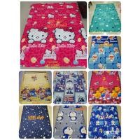 ราคา ปลอกสวมที่นอน ขนาด 3 ฟุต แบบใส่ซิป ใส่ที่นอนปิคนิคและที่นอนยางพาราทั่วไปได้ ใส่ที่นอนปิคนิคของTOTOได้ รองรับความหนาของแผ่นใยถึง 4 นิ้ว (10646294728)