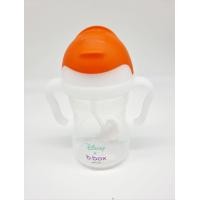 ราคา clearance sale bbox แก้วหัดดื่ม รุ่น Disney (20143958717)