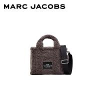 ราคา MARC JACOBS THE TEDDY SMALL TOTE BAG FA22 H012M06FA21 กระเป๋าโท้ท (18500183577)