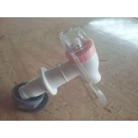 ราคา ก๊อกคูลเลอร์ ก๊อกน้ำดื่มก๊อกตู้น้ำ วาล์วน้ำดื่ม pvc (18947791145)