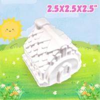 ราคา ตุ๊กตาปูนปลาสเตอร์ ตุ๊กตาระบายสี ปูนปลาสเตอร์ระบายสี ระบายสีปูนปลาสเตอร์ 3 มิติ ตุ๊กตาปูนปั้น ตัวละ 10 15 บาท ตุ๊กตาปูนปลาสเตอร์ ราคาถูก (19813325546)