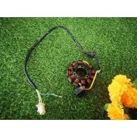 ราคา มัดไฟ จานไฟ คลิก110 Click 110 รุ่นคาบู แท้มือสอง2 (19589444702)