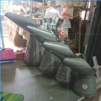 ราคา ลิตรน้ำมัน ปากยาว ขนาด 1 2ลิตร 1ลิตร 2ลิตร 5ลิตร ผ่านการตรวจรับรองกองชั่งตวงวัดแล้ว (19908413700)