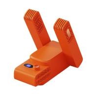 ราคา vivicoco เครื่องเป่ารองเท้าอุปกรณ์อบแห้งรองเท้าในครัวเรือนหอพักกำจัดกลิ่นและฆ่าเชื้อเครื่องเป่ารองเท้า (21008244415)