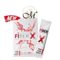 ราคา ของแท้ 100 RENATAR FIBER X เรนาต้า ไฟเบอร์ เอ็กซ์ 1 กล่องมี 7 ซอง ช่วยดีท็อกซ์ ล้างสารพิษ ปรับสมดุลระบบขับถ่าย แก้ท้องผูก (7924220931)
