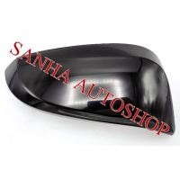 ราคา ฝาครอบกระจกมองข้างสแตนดาร์ด ไม่ทำสี Toyota Revo และ Toyota Fotuner ปี 201520162017201820192020202120222023 ฝาครอบกระจกมองข้าง ฝาหลังกระจกมองข้าง ฝาครอบกระจก (17476210800)