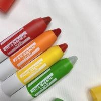 ราคา Lip Tint Color Balm 4 แท่ง จาก Mamonde (18220175828)
