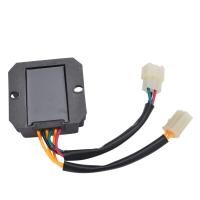 ราคา แผ่นชาร์ท ฮอนด้า รีเบล 250 Honda rebel 250 แผ่นชาร์ทแท้ (5873160717)