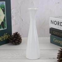 ราคา แจกัน Vase แจกันทรงสูง แจกันมินิมอล แจกันเซรามิค แจกันหิ้งพระ แจกันตกแต่งบ้าน แจกันดอกไม้ ตกแต่งบ้านมินิมอล (4189604281)