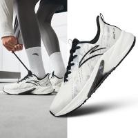 ราคา ANTA Rocket 4 รองเท้าวิ่งผู้ชาย เทคโนโลยี Bounce Cushioning รองเท้ากีฬาผู้ชาย 112245530 (19517761200)