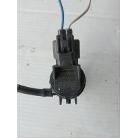 ราคา มอเตอร์ฉีดน้ำฝน toyota commuter toyota wish (17627860926)