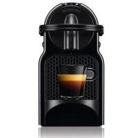 ราคา ประกันศูนย์ 2ปี Nespresso รุ่น Inissia เครื่องกาแฟ เครื่องชงกาแฟ เครื่องกาแฟสด เครื่องกาแฟดิฟ เครื่องกาแฟดิป เครื่องชงกาแฟอัตโนมัติ ส่งฟรี (17403591171)