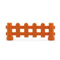 ราคา บล็อกตัวต่อรถไฟอุปกรณ์เสริมบล็อกสร้างฉากรถไฟใช้ได้กับเลโก้ Duplo อุปกรณ์เสริมจำนวนมาก DIY (19723952349)