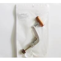 ราคา อะไหล่รอกตกปลา หมาป่า ATF1000 4000 มีครบทุกขนาด เลือกได้ตามต้องการ ของแท้100 แข็งแรง ใช้งานได้ทนทาน ราคาประหยัด (17978807503)