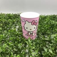 ราคา OnKitch แก้วน้ำ ลายคิตตี้ บิวตี้ (2846402124)