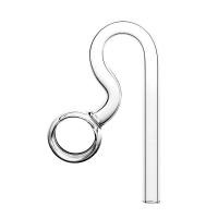 ราคา ตู้ปลา Outlet น้ำ Spin Outflow Lily ท่ออุปกรณ์เสริมตัวกรอง10มม 13มม 17มม โปร่งใสแก้ว Hang On (12129119857)