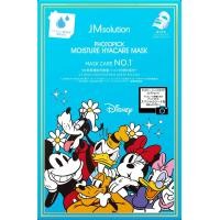 ราคา JMsolution Disney Mask HYACARE (20603697020)
