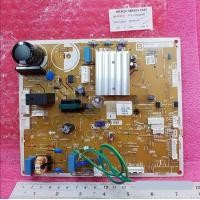 ราคา อะไหล่แท้ศูนย์ แผงควบคุมหลักตู้เย็นฮิตาชิ HITACHI PCB MAIN PTR VX350PF 003 ใช้กับรุ่น R VX350PF 1 R VGX350PF 1 (17763638820)
