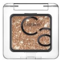 ราคา Catrice คาทริซ Art Couleurs Eyeshadow อายแชโดว์ เครื่องสำอาง (16368786637)
