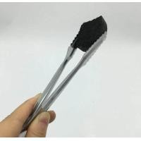 ราคา ถ่านวิทยาศาสตร์ charcoal ถ่านอัดแท่งไร้ควัน ถ่านไร้ควัน ถ่านอัดแท่งไร้ควัน ถ่านไร้ควัน ถ่าน ถ่านบาร์บีคิว บล็อกคาร์บอนเชื้อเพลิง ถ่าน (20965182779)