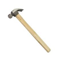 ราคา ค้อนหงอน ด้ามไม้ รุ่น hammer metal hand wooden handle 05a Boss (5968473000)