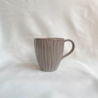 ราคา Ceramic mug แก้วกาแฟ ถ้วยชา เซรามิค แก้วกาแฟ ceramic (21168651600)