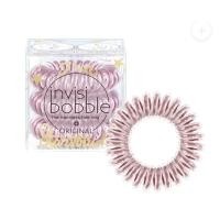 ราคา พร้อมส่ง Invisibobble รุ่น Original แท้ 100 นำเข้าจากเยอรมันและอเมริกา (18037992092)