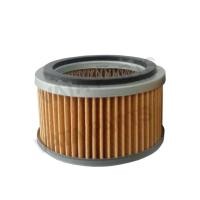 ราคา ไส้กรองอากาศ ทรงเตี้ย Air Filter ไส้กรองปั๊มลมพูม่า อะไหล่ปั๊มลม PUMA รุ่น PP 23 PP 310 3 10 แรงม้า ของแท้ 100 (19484359967)