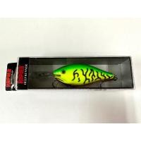 ราคา เหยื่อปลอม RAPALA RISTO RAP 8 cm (18734912058)