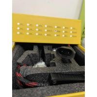 ราคา หลอดไฟ LED F2 NEW 2020 หลอดไฟหน้ารถรถยนต์ หลอดไฟรถ หลอดไฟหน้า led H4 รุ่น F2 LED HEADLGHT 36w 6000lm 9000k (17547310398)