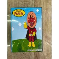 ราคา ดีวีดีอันปังแมน ปรับพากย์ไทย ญี่ปุ่นและซับไทยได้ครับ 7แผ่นจบ (18712499916)