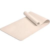 ราคา เสื่อโยคะ ทูโทน หนา 6mm สำหรับออกกำลังกาย แผ่นรองโยคะ กันลื่น กันน้ำ yoga mat (21175898715)