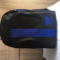 ราคา กระเป๋าเป้ disada กระเป๋าเป้นักเรียน กระเป๋าเป้ผู้ชาย กระเป๋าสะพายหลัง ราคาถูก backpack PB17 (3354428374)