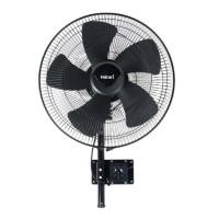 ราคา HATARIพัดลมอุตสาหกรรม 22 นิ้ว สีดำสีเทา IW22M2 25 นิ้ว สีดำ IW25M1 (19782686196)