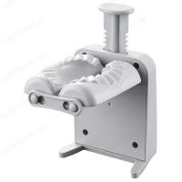 ราคา greatfunny อุปกรณ์ทำเกี๊ยวอัตโนมัติ อุปกรณ์ทำเกี๊ยวของคนขี้เกียจ (20478722298)