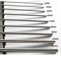 ราคา ความยาวท่อสแตนเลส1ชิ้นหลอดคาปิลลารี่304ท่อสแตนเลสขนาด1เมตร2มม 3มม 4มม 5มม 6มม 8มม 10มม 12มม (17645171978)