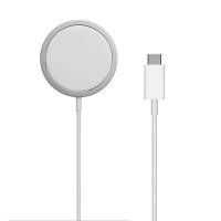ราคา ที่ชาร์จไร้สาย iphone พร้อมส่งทุกวัน สายชาร์จ PD ฟาสชาร์จ 20W USB C ที่ชาจแบต ชุดสายชาร์จเร็ว สายชาจ fast charge รับประกัน 1 ปี (20893552821)
