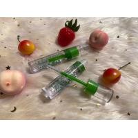 ราคา มาสคาร่าใสแท้ Iman Of Noble Classic Essence Lash And Brow Gel Mascara 9ml เอสเซนส์บำรุงขนตา ปัดขนตา คิ้ว เก็บไรผม (16955785295)