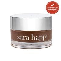 ราคา SARA HAPP THE LIP SCRUB VANILLA BEAN (15160817117)