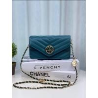 ราคา พร้อมส่ง กระเป๋า Lyn สายลูกตุ้ม แท้ (15345911864)